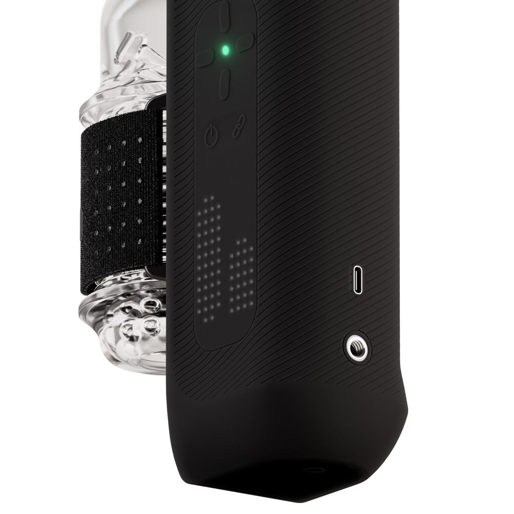 THE HANDY - THE HANDY 2 PRO