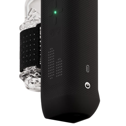 THE HANDY - THE HANDY 2 PRO