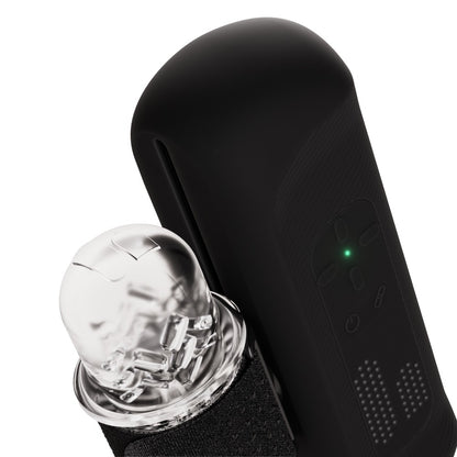 THE HANDY - THE HANDY 2 PRO