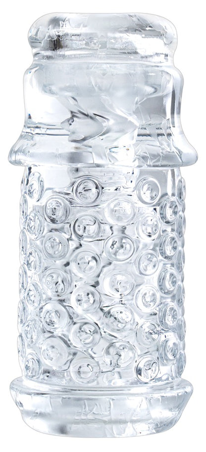 THE HANDY - STARTER COLLECTION