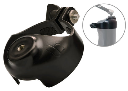 THE HANDY - FULL HANDSFREE BUNDLE