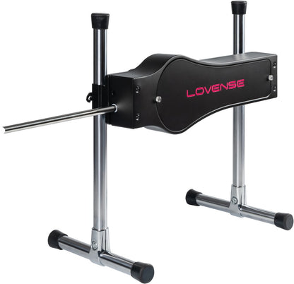 LOVENSE - SEX MACHINE