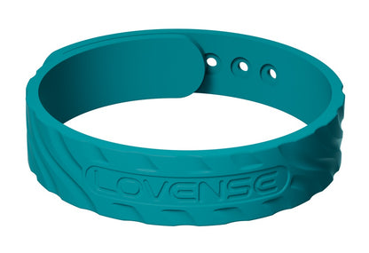 LOVENSE - GUSH 2