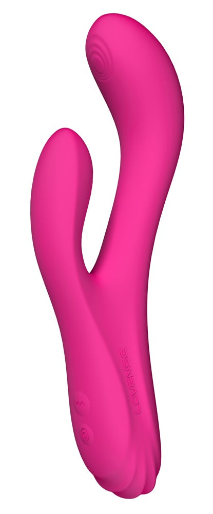 LOVENSE - OSCI 3