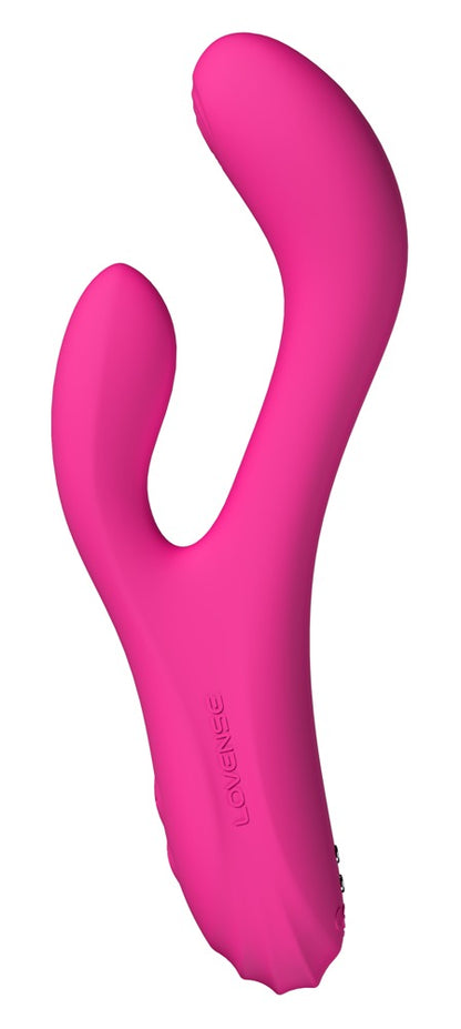LOVENSE - OSCI 3