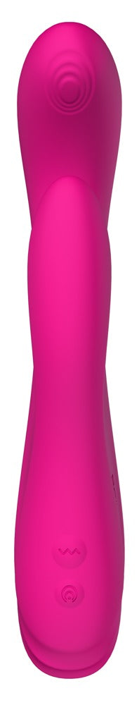 LOVENSE - OSCI 3