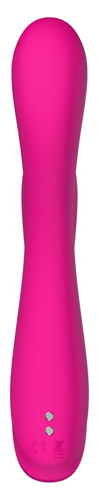 LOVENSE - OSCI 3