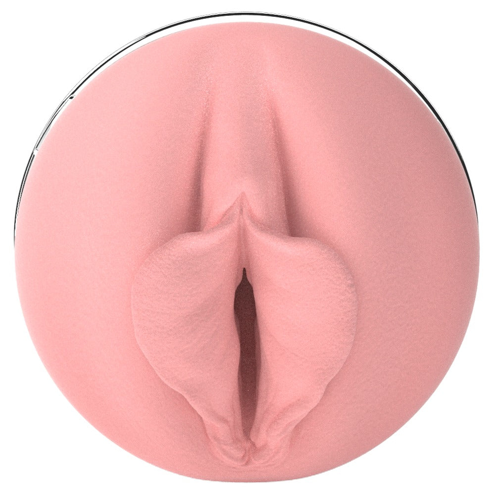 FLESHLIGHT - QUIVER
