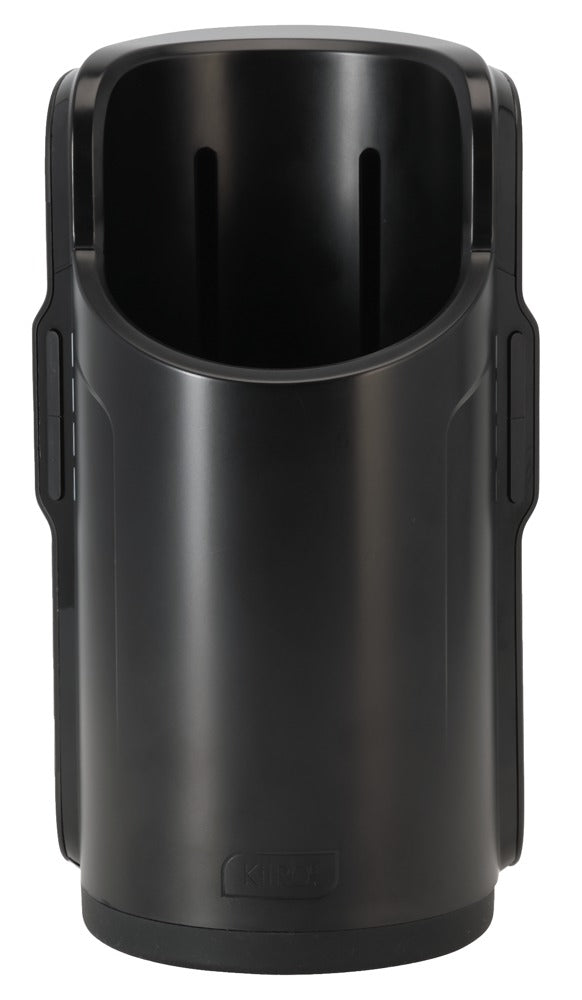 KIIROO - KEON WIFI