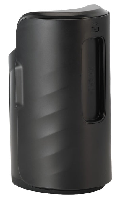 KIIROO - KEON WIFI
