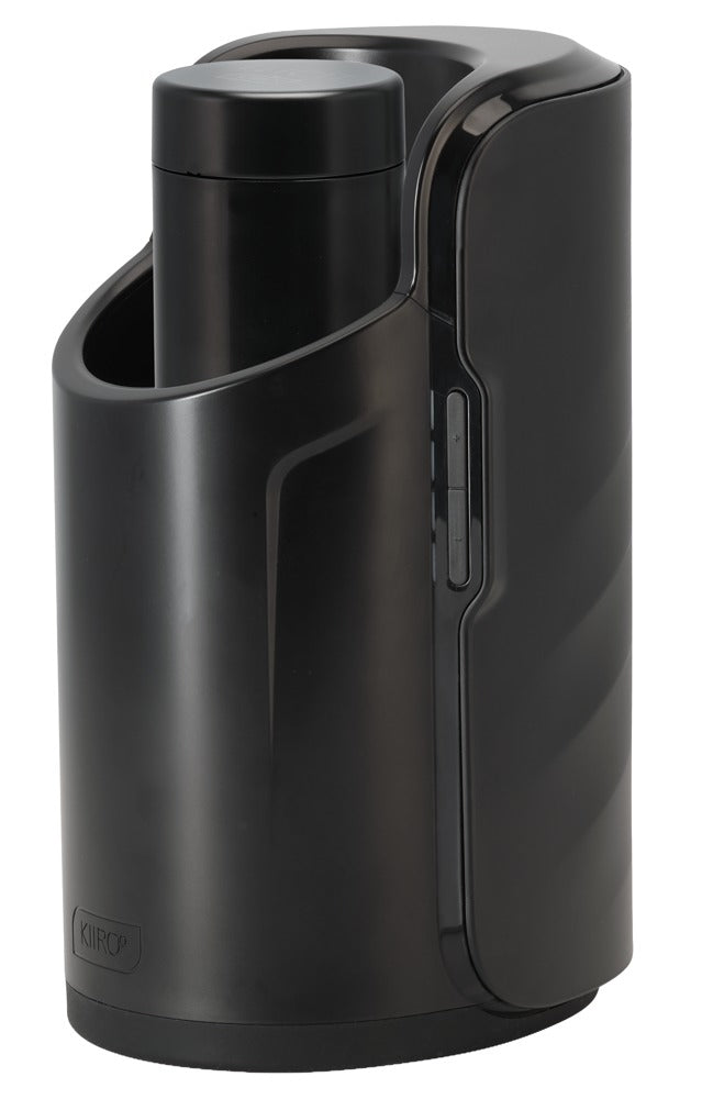 KIIROO - KEON WIFI