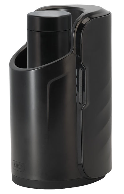 KIIROO - KEON WIFI