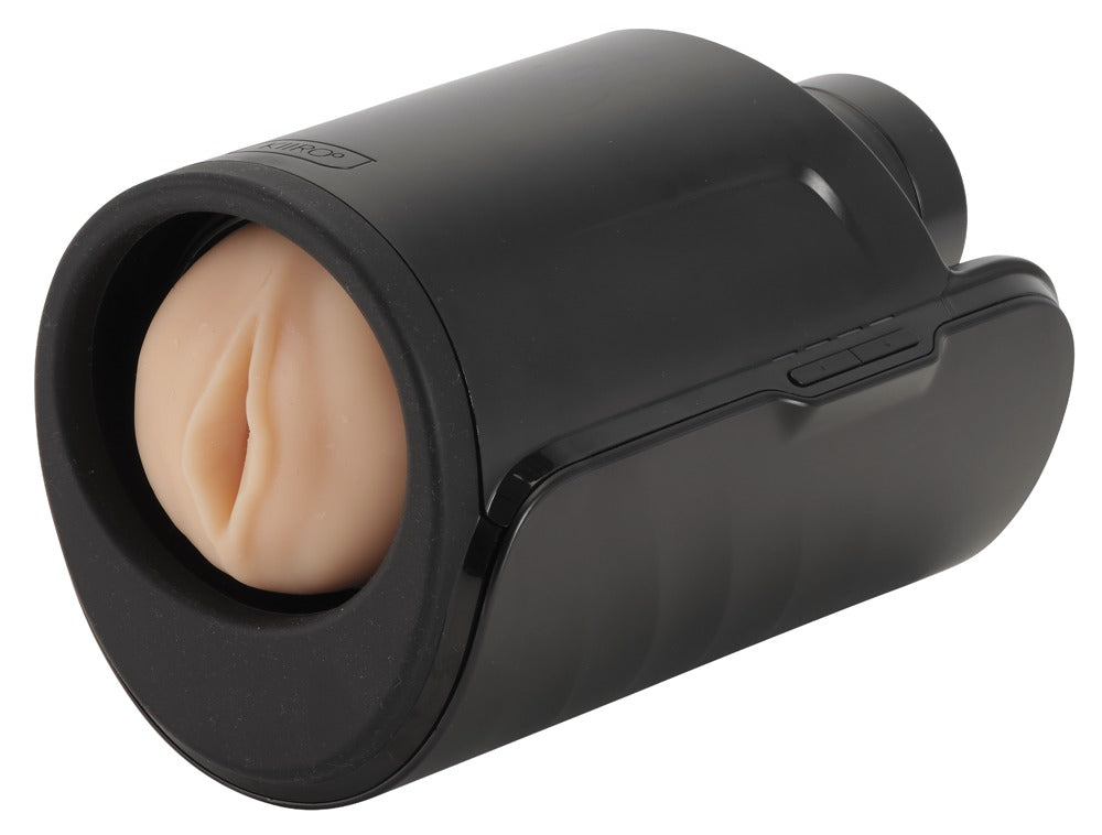 KIIROO - KEON WIFI