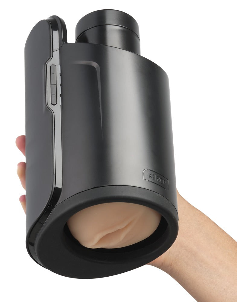 KIIROO - KEON WIFI