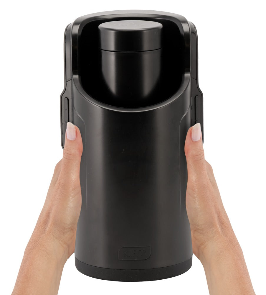 KIIROO - KEON WIFI