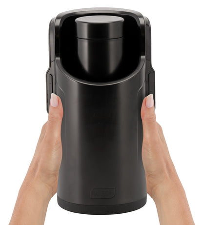 KIIROO - KEON WIFI