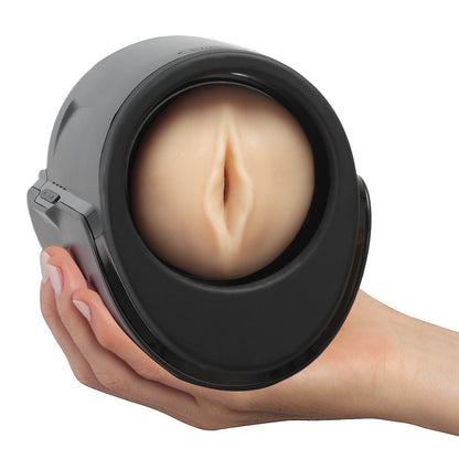 KIIROO - KEON WIFI