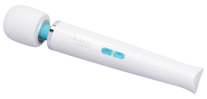 LE WAND - CLASSIQUE RECHARGEABLE
