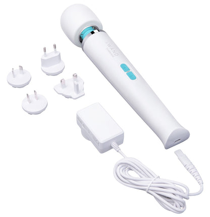 LE WAND - CLASSIQUE RECHARGEABLE