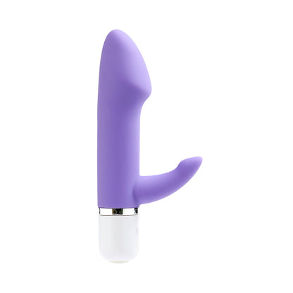 VEDO - EVA MINI VIBE ORGASMIC ORCHID