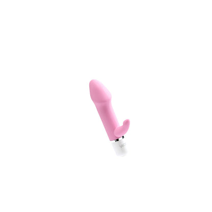 VEDO - EVA MINI VIBE MAKE ME BLUSH PINK