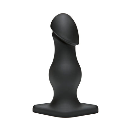 DOC JOHNSON - TITANMEN - THE RUMPY BLACK