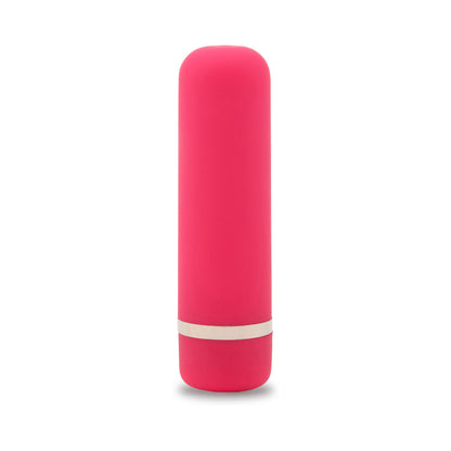 NU SENSUELLE - JOIE BULLET