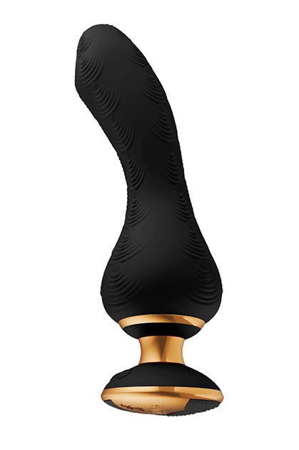 SANYA Black