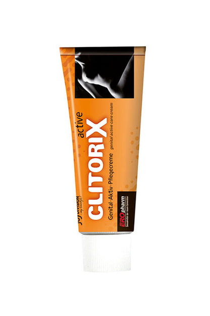 Clitorix Active 40 ml