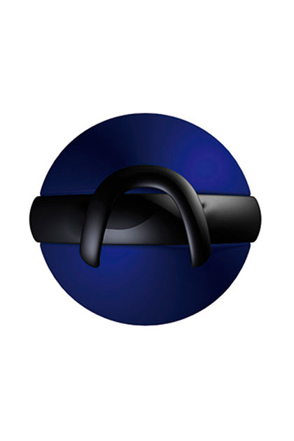 Joyballs Secret Azul/Negro