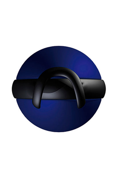 JOYDIVISION - JOYBALLS SECRET AZUL/NEGRO