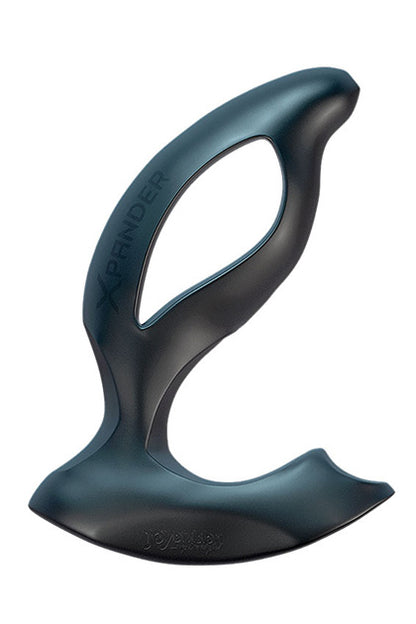 Xpander - X2 - M - Black