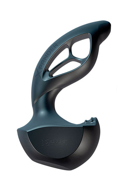 Xpander - X3 - M - Black