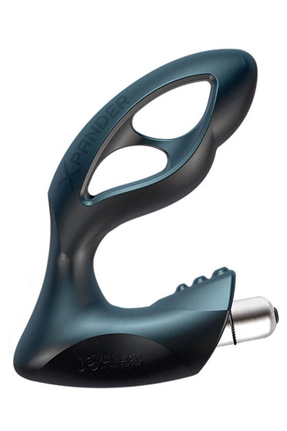 Xpander X4 + Recargable PowerRocket