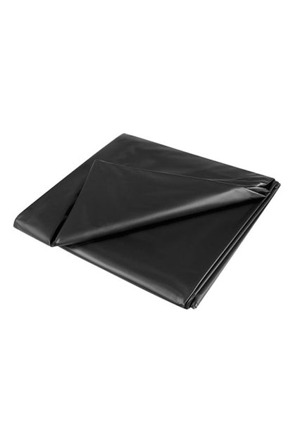 Sexmax Sabana Negro 180x220