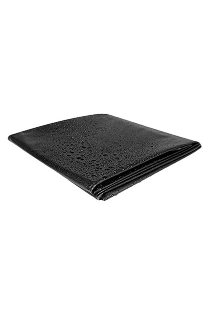Sexmax Sabana Negro 180x220