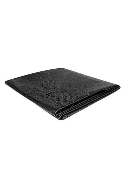JOYDIVISION - SEXMAX SABANA NEGRO 180X220