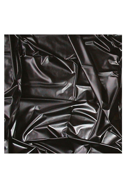 Sexmax Sabana Negro 180x220