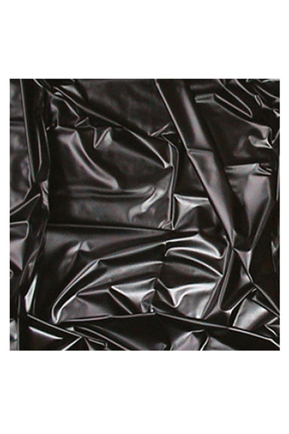 Sexmax Sabana Negro 180x220