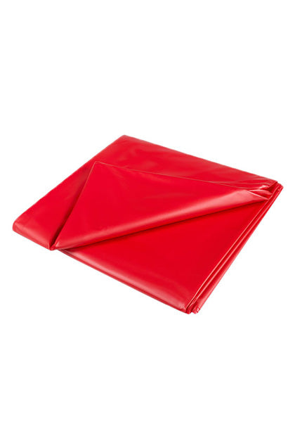 JOYDIVISION - SEXMAX SABANA ROJO 180X220