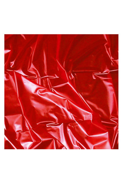 JOYDIVISION - SEXMAX SABANA ROJO 180X220