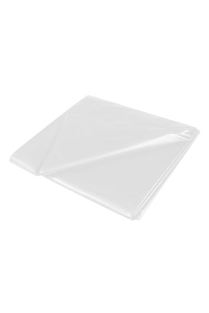 Sexmax Sabana Blanco 180x220