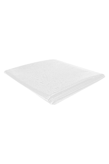 Sexmax Sabana Blanco 180x220