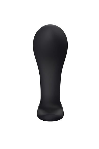 Bootie M Black