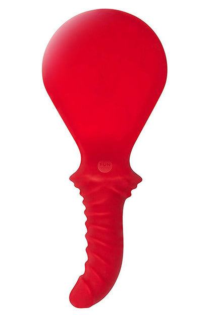 Bück Dich Red