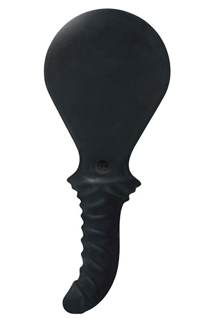 Bück Dich Black