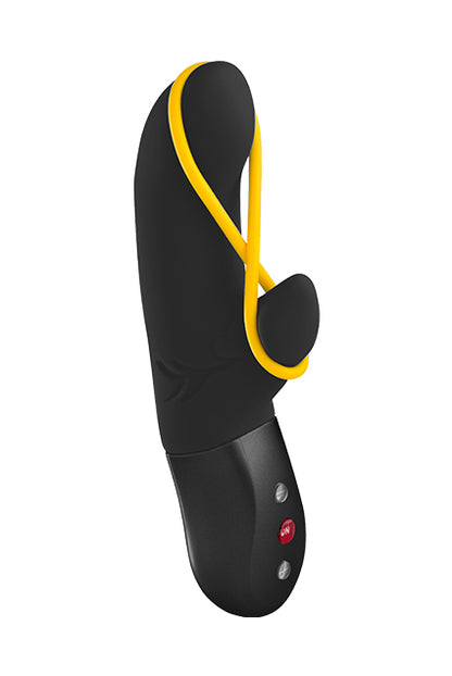 Amorino Black