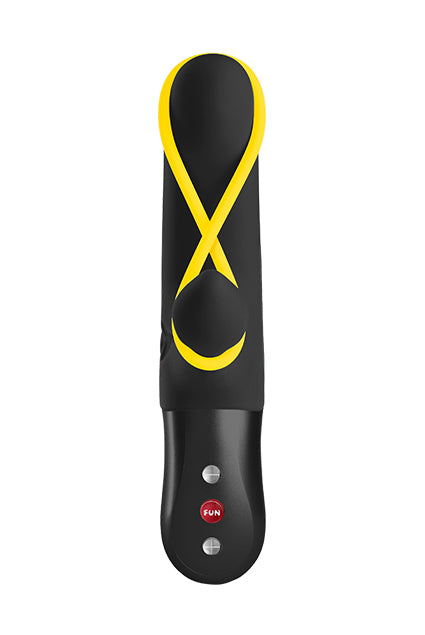 Amorino Black