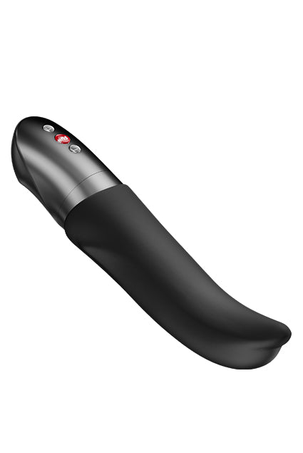 FUN FACTORY - DIVA DOLPHIN BLACK
