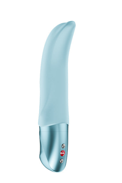 FUN FACTORY - DIVA DOLPHIN ICE BLUE
